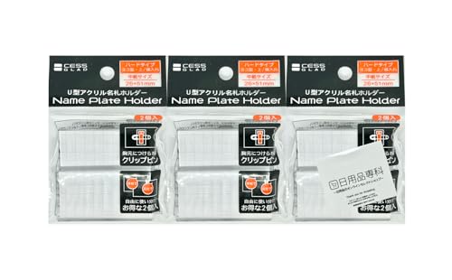 m[uhiy2×3ZbgzD~jTCYNbv&SstU^ANDz_[l[v[gDP[X, NA[, 886671