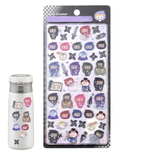 3DV[  NX^Aa v`hbvXebJ[A EH[^[V[A3D  NX^ՂՂ 킢 G|LVA蕨 gѓdb 蒠 DIY Ao Lp \t\ |pi 蕨