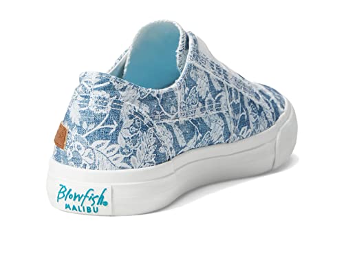 Image of Blowfish Malibu Women's Marley Sneaker