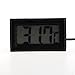Produktbild Demiawaking Neue LCD Digital Kühlschrank Gefrierschrank Thermometer Temperatur Meter Gauge