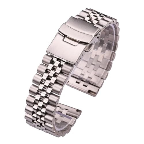 [] YingYou XeXX`[ rvoh uXbg fB[X Y Vo[ \bh^Xgbv 18mm 20mm 22mm 24mm rvoh(24mm)