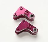 thunder tiger e-mta bedienungsanleitung Original ThunderTiger Ersatzteil