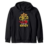 Funny Chili Pepper Puns Cinco De Mayo Tees & Gifts