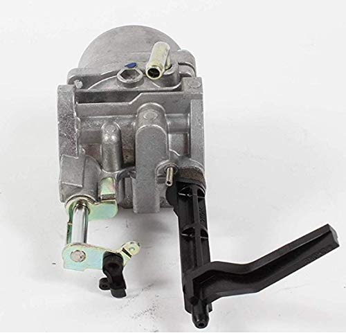 Carburador Para Robin Subaru 20b-62302-20 20b-62302-30 | Meses sin interés