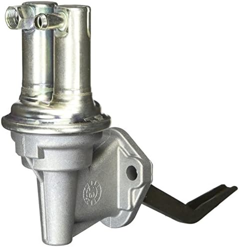 Airtex 6962 Mechanical Fuel Pump 