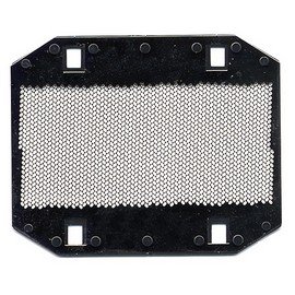 Shaver AidWES9941P Screen Foil fits Panasonic