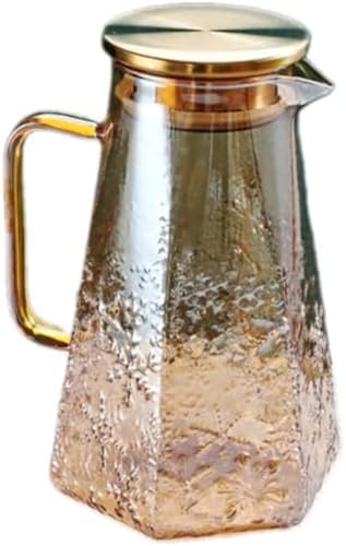 CokBlu KXZbg ϔMKX␅ ΑΉϐ 1600ML e e ^ȃXy[X ①ɐp ACXeB[ԒgR[q[p ƒItBXp? (₩+1600,ߐF)