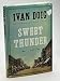 Sweet Thunder: A Novel