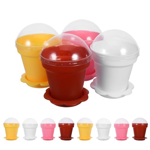 TIDTALEO 20Zbg vX`bNfU[gJbv Wt \[T[t ~jptFp ĝ v [X ACXN[Ή p[eB[ 