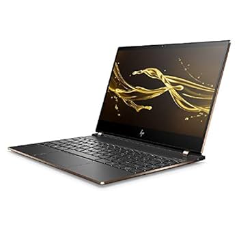 Amazon.co.jp: HP モバイルノートPC Spectre 13-af520TU-OHB