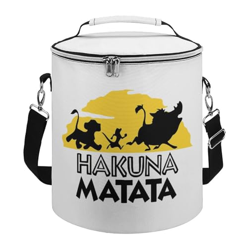 N[[{bNX CIELO X[vW[|[` h ٓ `obO ~` N[ٓ ۗobO ۉobO e sNjbNoXPbg  |p LsO jp