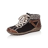 Produkttyp: Kurzstiefel,Stiefel,Winterstiefel,Damenschuhe,Winterboots,Outdoorschuhe,warm,gefüttert