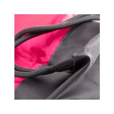 Asics TR Core Sac à Cordes Unisexe Adulte