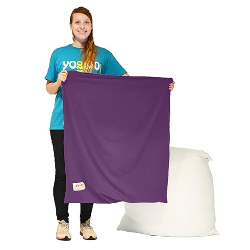 Yogibo Mini Premium M{[ ~j v~A pJo[ p[v 􂢑ւ Jo[ n