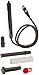 Tramex HIPP1-IE Hygro-I Probe, Interface Cable, Hole Liner, Cap, Insertion Tool