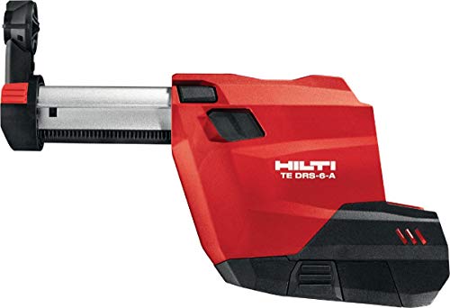 Preisvergleich Produktbild Hilti Staubabsaugung TE DRS-6-A Kof, 2098235