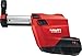 Produktbild Hilti Staubabsaugung TE DRS-6-A Kof, 2098235