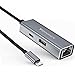 Ethernet Adapter Power Charging PD for iPad,iPhone 11,X,XS,XR,8,7,6. Ethernet,USB Camera,Power Converter. RJ45 Ethernet LAN Wired Network,OTG(Data Sync) Hub with Female Charge Port,USB Interface