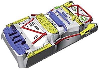 Amazon S15シルビア 内装パーツ Ad Pb8 3 ラジコン ドローン 通販