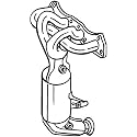 BOSAL Katalysator 090-590