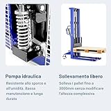 Pallit B00CXT7PRC lato 4