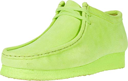 Image of Clarks Mens Wallabee | Casual Shoes