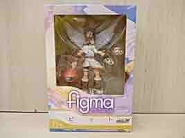 新品 figma ピット フィギュア 新・光神話 パルテナの鏡 Amazon.co.jp: figma 新・光神話 パルテナの鏡 ブラックピット