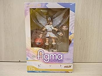 figma ピット フィギュア 新・光神話 パルテナの鏡　箱無し 61SoYRveI4L._AC_SY200_QL15_.jpg