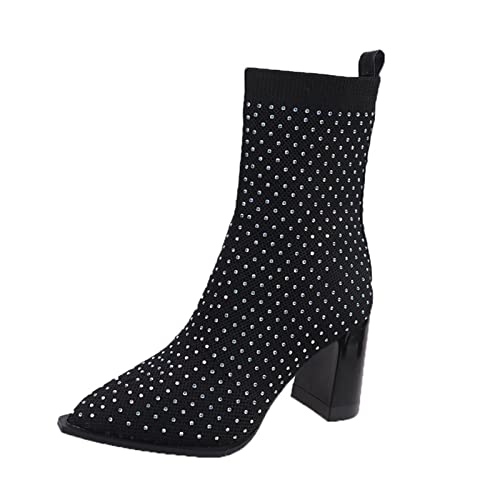 ؐKi肷AȈSǎtuPbgtXebvojX^[A~ߊKinh[(200cm)