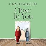 Cover of Close to You