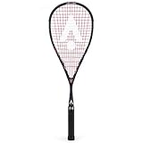 Karakal Sn-90 FF Raquette de Squash (2018)