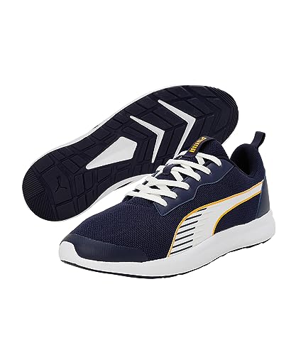 Image of Puma Men Rideric Sneaker