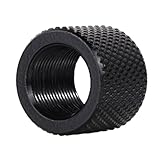 Thread Protector 1/2 x 28 for .22LR .223 & 5.56 (1)