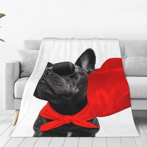 ѕz t`uhbO  (1) Aj y uPbg tl 􂦂 ÓdCh~ g _炩 ӂӂ lGKp 125cm×150cm