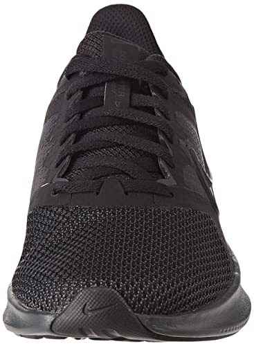 Image of Nike WMNS Air MAX SC, Women's Low Shoes