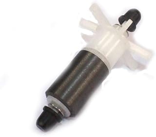 Pontec Impeller For PondoVario 750 - Part 22647