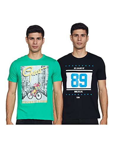 Image of Cloth Theory Men's T-Shirt