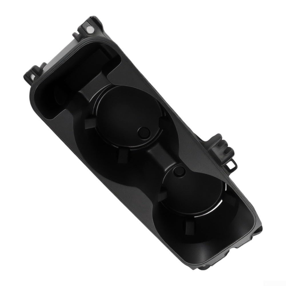 Becherhalter Mit Kabellos Laden LB5Z-7813562-AB Für Ford