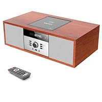 今売れている「ミニコンポ・セットコンポ」おすすめ3選＆ランキング