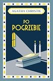 PO POGRZEBIE