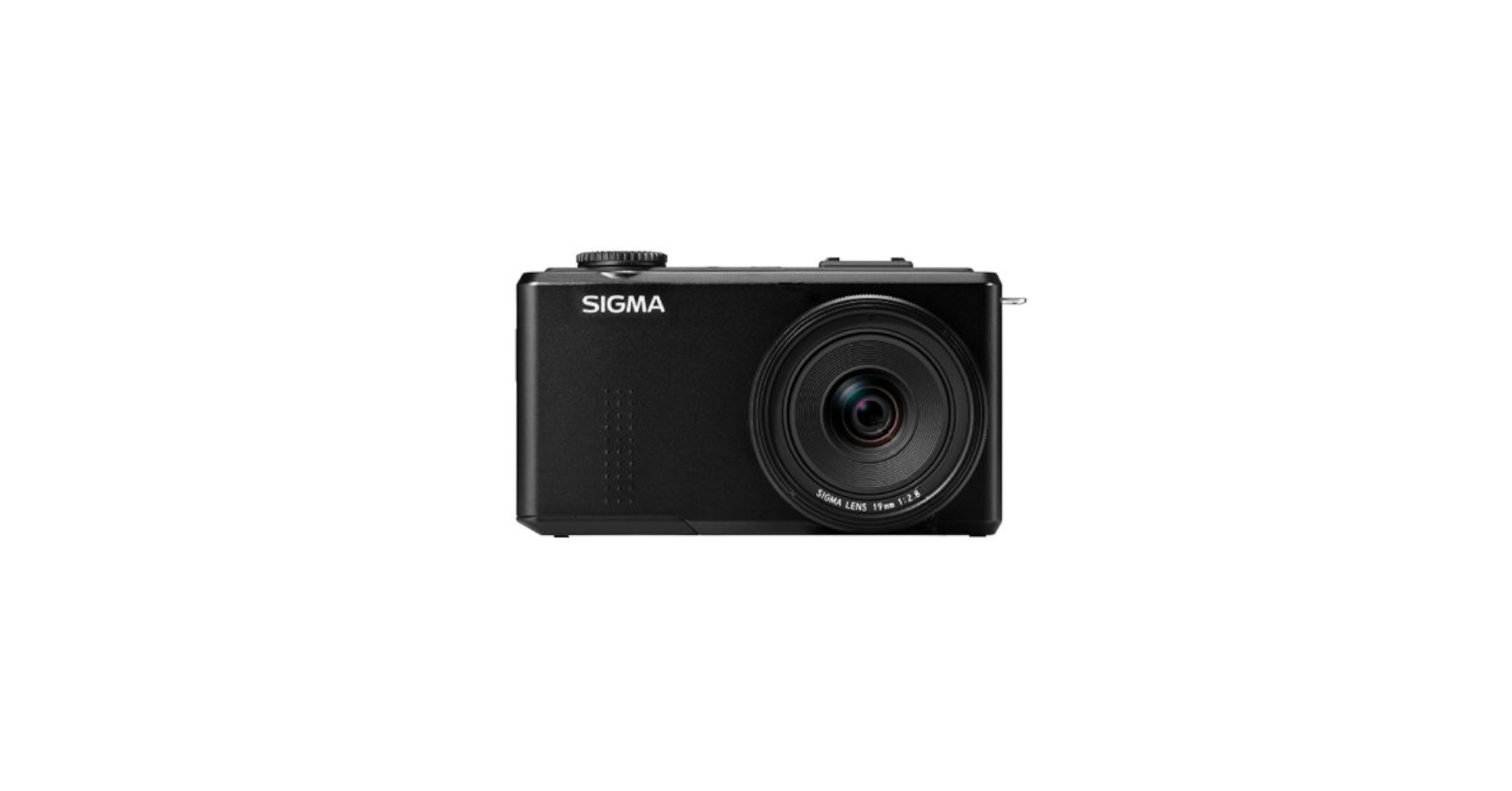 わ*ん様 【極上品】SIGMA DP1 Merrill シグマ 中古)SIGMA (シグマ) DP1 Merrill（商品ID：3717021591437）詳細