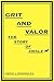 Grit And Valor: The Story Of Swale - Thompson, Timothy