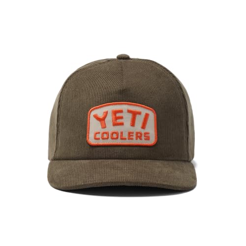Image of YETI Outdoor Living Hats