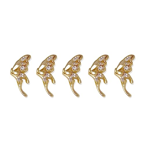 5PCSOWA[WRlC`[CXg[A[gCXg[_ChNX^WGXg[Xg[A[g