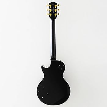 Amazon | Fujigen (FGN) / Neo Classic NLC200EMH-BK (Black