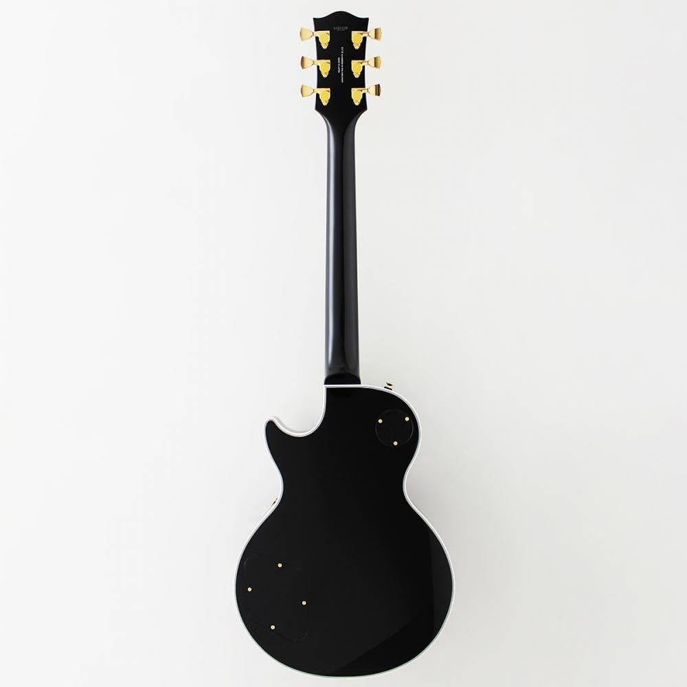 Amazon | Fujigen (FGN) / Neo Classic NLC200EMH-BK (Black) フジゲン