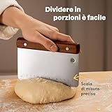 SILBERTHAL B0F1D5F6C7 lato 2