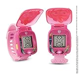 Zoom IMG-1 vtech 80 551687 patrulla canina