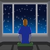 html beautifier sublime text  Beautifier