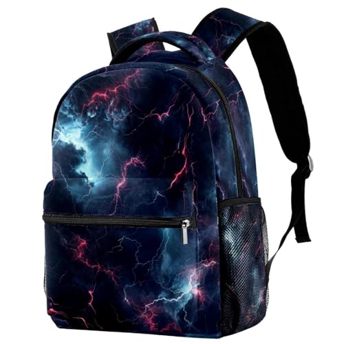Sac à dos de voyage avec porte-bouteille pour ranger la gourde
